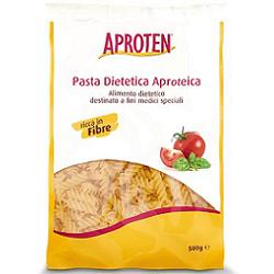 [902209459] APROTEN FUSILLI 500 G