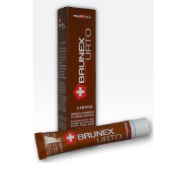 [903786061] BRUNEX URTO CREMA 30 ML