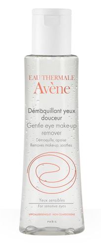 [903921942] EAU THERMALE AVENE STRUCCANTE DELICATO PER OCCHI 125 ML