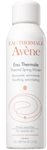 [903980530] EAU THERMALE AVENE SPRAY 150 ML