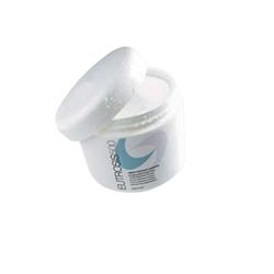 [904004999] EUTROSIS 500 CREMA 500 ML