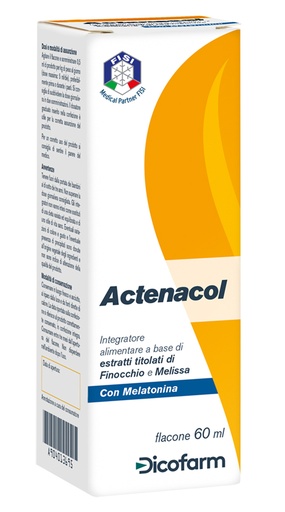[904013695] ACTENACOL 60 ML