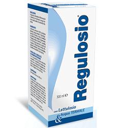 [904441817] REGULOSIO 300 ML