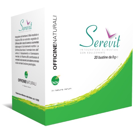 [904917756] SEREVIT 20 BUSTINE