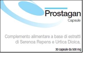 [905125783] PROSTAGAN 30 CAPSULE