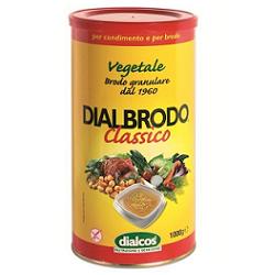 [908306867] DIALBRODO CLASSICO 1KG