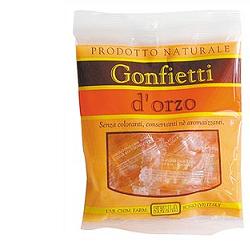 [908490408] GONFIETTI D'ORZO CARAMELLE BUSTA