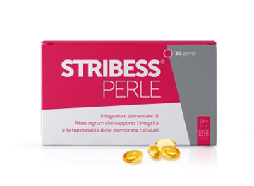[908728797] STRIBESS 30 PERLE