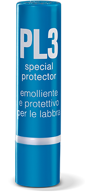 [908834738] PL3 SPECIAL PROTECTOR STICK 4 ML