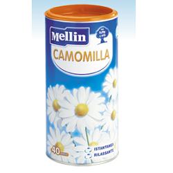 [909027839] MELLIN CAMOMILLA 200 G