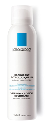 [920187642] PHYSIO DEO AEROSOL 150 ML
