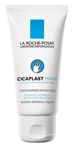 [924124959] CICAPLAST MAINS 50 ML