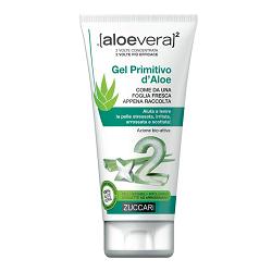 [925329536] ALOEVERA2 GEL PRIMITIVO D'ALOE 150 ML
