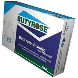 [925373110] BUTYROSE LSC 30 MICROCAPSULE