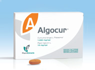 [925814840] ALGOCUR 20 COMPRESSE FILMATE