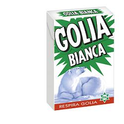 [925892756] GOLIA BIANCA 49 G