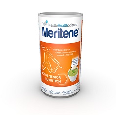 [926025949] MERITENE NEUTRO 270 G