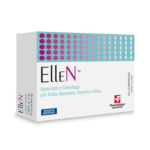 [926460763] ELLEN 30 COMPRESSE