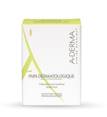 [930265222] ADERMA LES INDISPENSABLES PANE DERMATOLOGICO 100 G