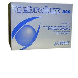[930268608] CEBROLUX 800 30 BUSTINE