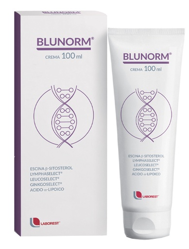 [930605415] BLUNORM CREMA 100 ML