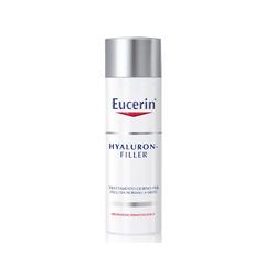 [930891763] EUCERIN HYALURON FILLER CREMA PELLI NORMALI MISTE 50 ML
