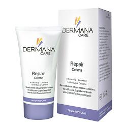 [931005868] DERMANA REPAIR 50 ML TUBO