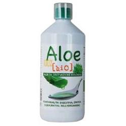 [931154316] ALOE VERA 100% 1 LITRO