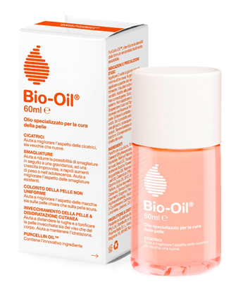 [931382752] BIO-OIL OLIO PER LA CURA DELLA PELLE 60 ML