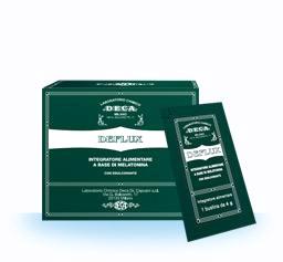 [932698893] DEFLUX 20 BUSTE 4 G