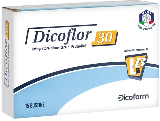[933907166] DICOFLOR 30 15 BUSTINE
