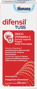 [934299785] DIFENSIL TUSS 150 ML