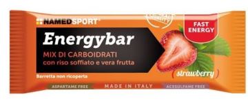 [934317595] ENERGYBAR STRAWBERRY 35 G
