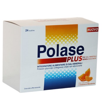 [934791575] POLASE PLUS 24 BUSTE
