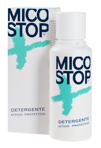 [934795776] MICOSTOP DETERGENTE 250 ML