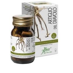 [938261563] ARTIGLIO DEL DIAVOLO 50 OPERCOLI