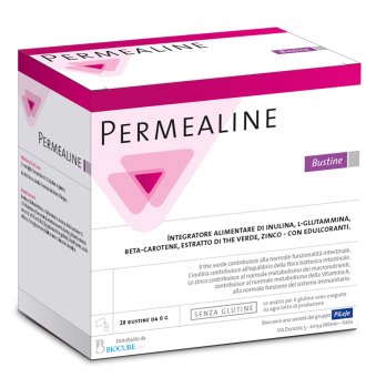 [938972041] PERMEALINE 28 BUSTINE 168 G