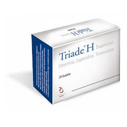 [939146650] TRIADE H 20 BUSTINE