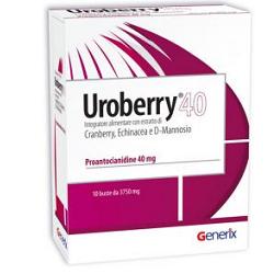 [939497234] UROBERRY 40 10 BUSTINE