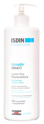[939527356] UREADIN ULTRA 10 LOZIONE 400 ML