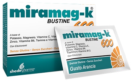 [942061716] MIRAMAG-K 600 20 BUSTINE