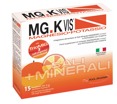 [942602614] MGK VIS ORANGE 15 BUSTINE