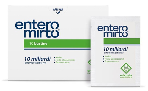 [942943933] ENTERO MIRTO 10 BUSTINE