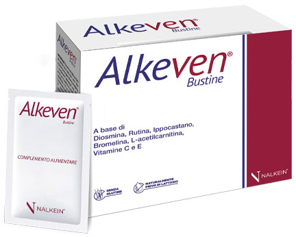 [971057106] ALKEVEN 20 BUSTINE