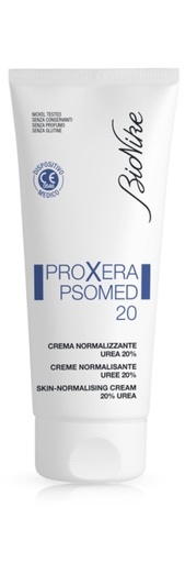 [971170636] PROXERA PSOMED 20 CREMA NORMALIZZANTE 200 ML