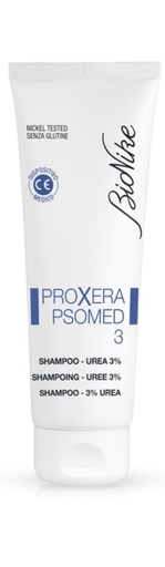 [971170651] PROXERA PSOMED 3 SHAMPOO 125 ML