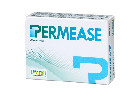 [971798968] PERMEASE 30 COMPRESSE