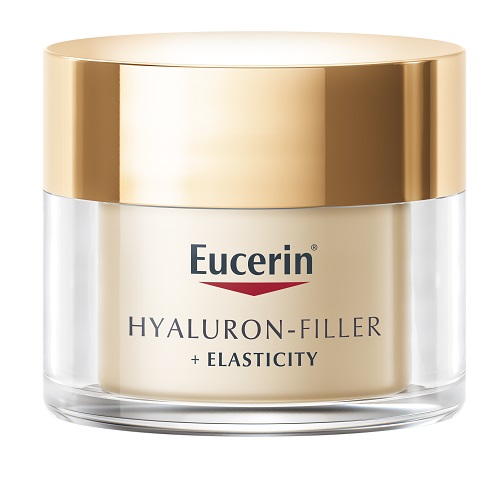 [972765919] EUCERIN HYALURON-FILLER ELASTICITY GIORNO 50 ML