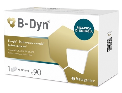 [974016368] B DYN NEW 90 COMPRESSE