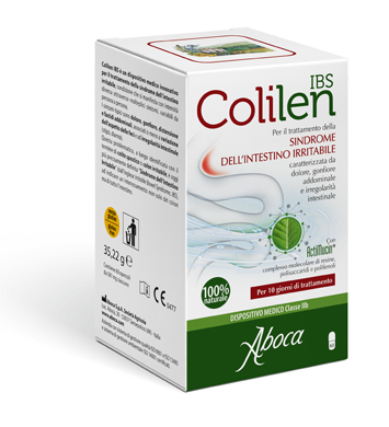 [974159446] COLILEN IBS 60 OPERCOLI